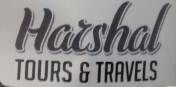 Harshal Tours & Travels