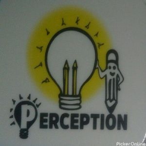 Perception