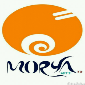 Morya Art