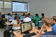 DesignTech CAD Academy