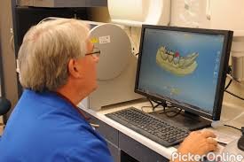 CADCAMGURU Solutions Pvt. Ltd. in Karve Nagar, Pune | Picker Online