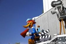 Animation Training Institutes in Pune | Picker Online Animation Training Institutes in Pune | Picker Online