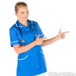 DES College of Nursing