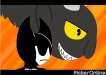 Animation Training Institutes in Pune | Picker Online Animation Training Institutes in Pune | Picker Online