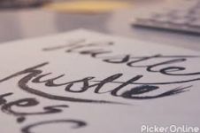 Handwriting Improvement & Calligraphy Classes