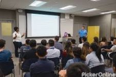 Om Engineering Classes