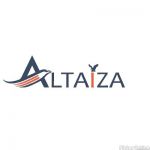 Altaiza - Web Development Company