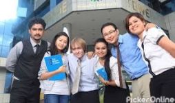 Kapil Bharne Science And Engg Classes