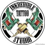 Inkredible Tatoos