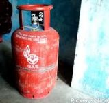 Lpg Gas Leakage Complaint In Pune Picker Online