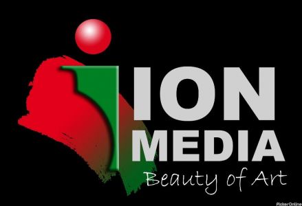 ION Media (Beauty of Art)