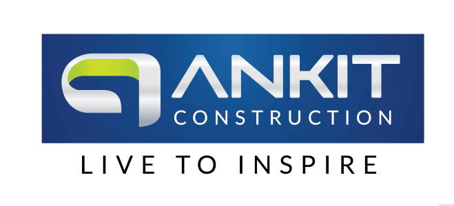 Ankit Construction