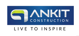 Ankit Construction