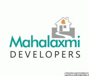 Mahalaxmi Developers