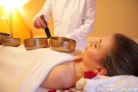Jeevana Kerala Ayurvedic Centre