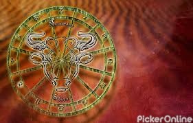 Vedic Vastu & Astrology Research Centre