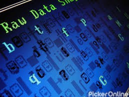 Excellon Software