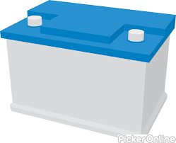 Splendid Car Battery Exide Dealer