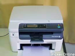 Ugam Copiers