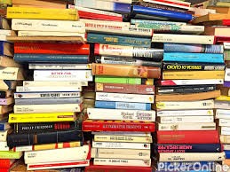 Ashtvinayak Novelties And Book Stall