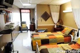 Choice Budget Hotel