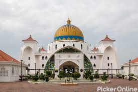 Hatemi Masjid