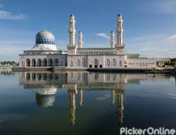 Sunni Juni Jama Masjid