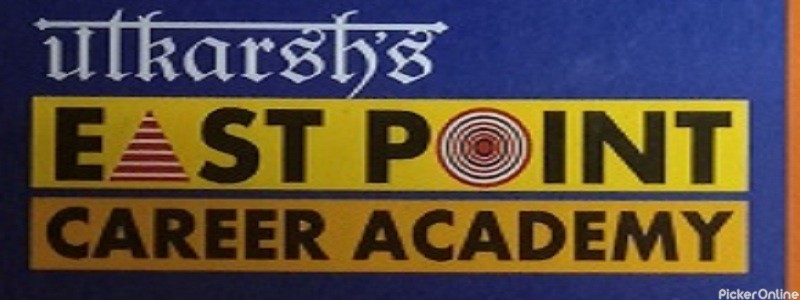 EAST Point Career Academy