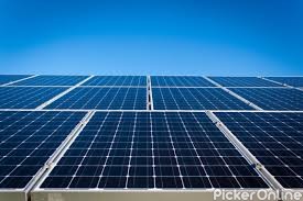 PV Power Technologies Pvt. Ltd.