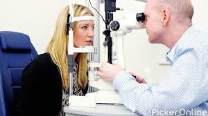 Khatib Eye Clinic