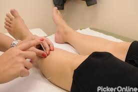 Dr. Rekha Goyal Acupuncture Clinic