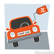 Savaari Car Rentals
