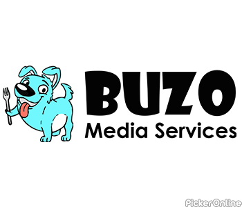 Buzo Media Services