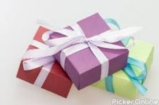 Osar Gifts