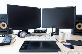 Aditya Computers