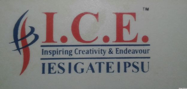 I.C.E. Institute