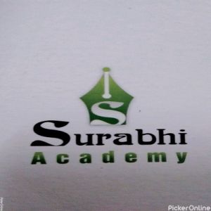 Surabhi Academy