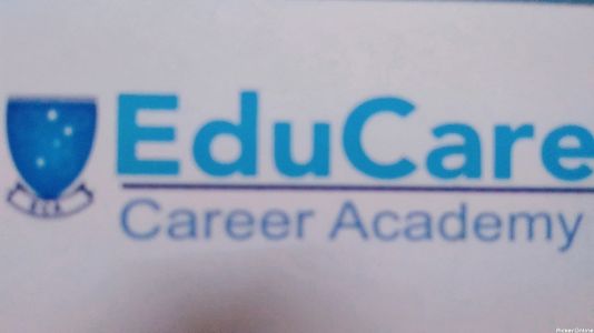 Educare Career Academy