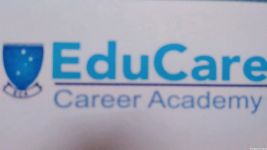 Educare Career Academy