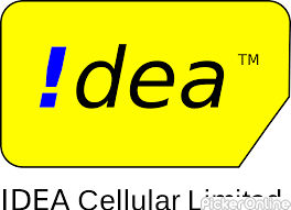 Idea Store