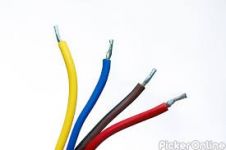 Vinay Electric House