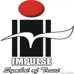 Impulse Academy