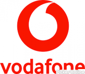 Vodafone Store