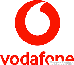 Vodafone Store