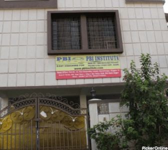 PBI Institute