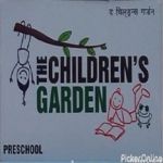 The Children's Garden Preschool