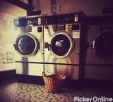24 Klen Laundry Science