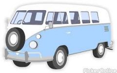 Coach Hire Rental Services