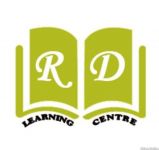 RD Learning Centre