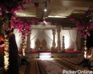 Shree Devkar Mandap Decoraters